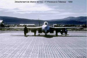 161 - ARMEE DE L'AIR EN ALGERIE 1945-1962-9 (37)